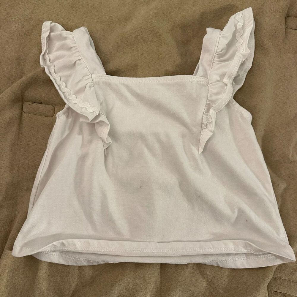 Btween Vest